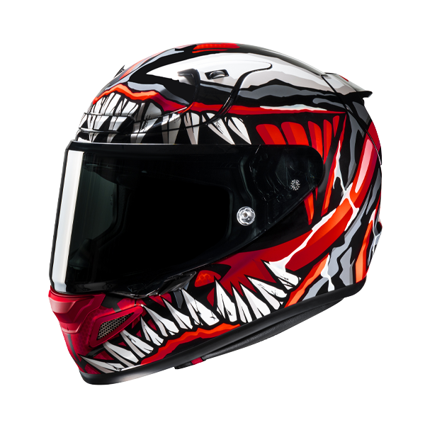 Casca HJC RPHA 12 Maximized Venom Marvel-3f10d2dfad0a262b0ca09541822f9490.webp