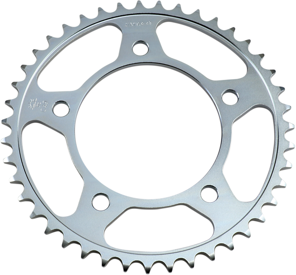 JT SPROCKETS Sprocket 