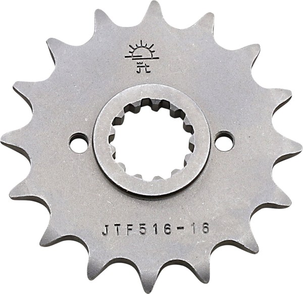 JT SPROCKETS Front Sprocket 