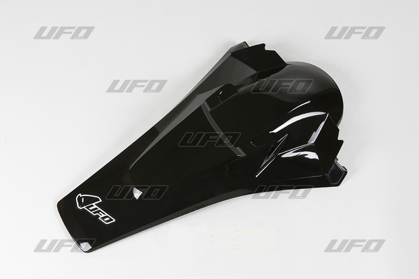 Rear Fender -3f2063bdaceb785d0527453dfcb8f84c.webp