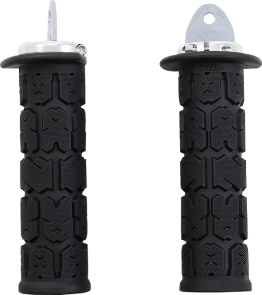 Rogue Atv/pwc Grips Black-3f2472fcdd0e31e0434d74f4bdf7f30d.webp