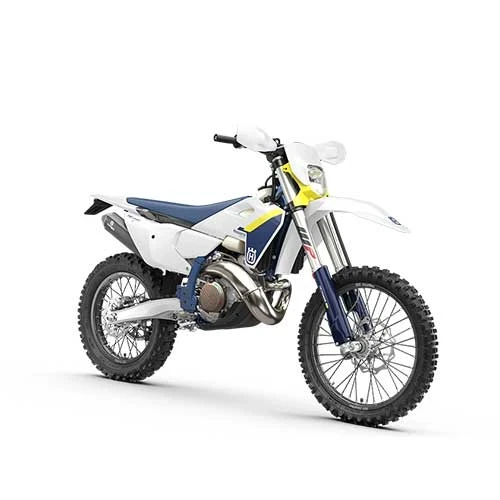 Husqvarna TE 250 '25-3f2a53716939fd49e20185b7d5ba46e2.webp