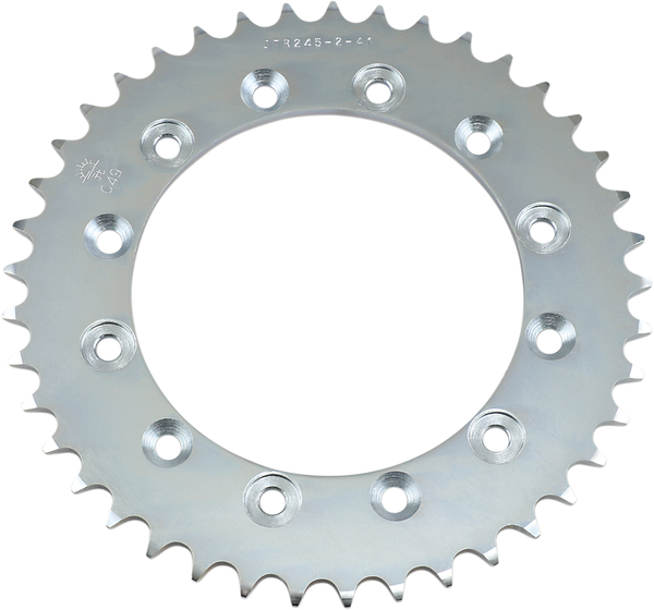 JT SPROCKETS Sprocket 