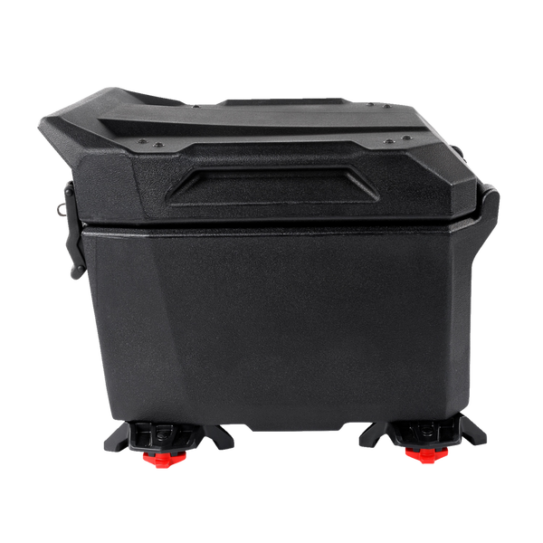 Connect Cargo Box Black-3f5cbd0eb9a5f007289a10250ea84f1c.webp