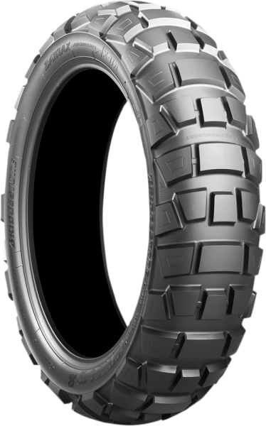 Cauciuc 120/80-18 Bridgestone Battlax Adventurecross AX41S-3f6bbd37f243203804f723b6974e9073.webp