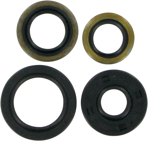 MOOSE RACING Oil Seals 