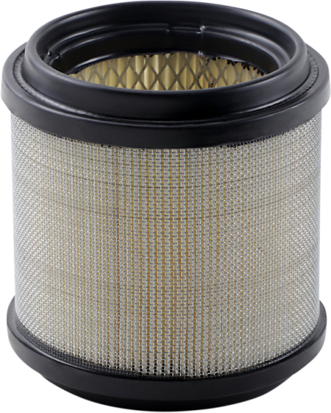 Air Filter Black