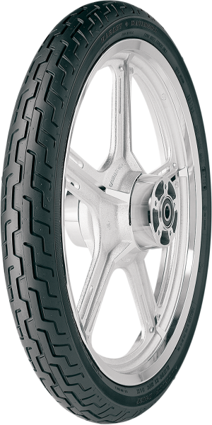 D402 Tire-3f989492023118920ebdaba09d457866.webp