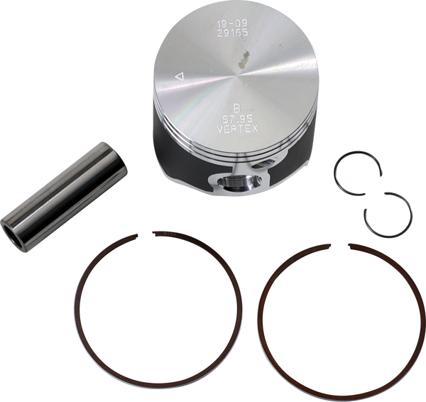 Piston Kit 24101b-3f98e3619cb21241ed68558901d49a49.webp