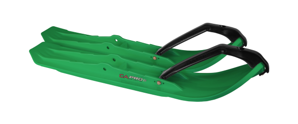 C&A PRO Skis MTX Green-3fbef45b606cae74b939d88b4469e7c9.webp