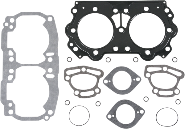 Top End Gasket Kit