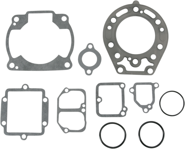 MOOSE RACING Top End Gasket Kit -3fd780acd805753ab61c2ee9ef91bbbe.webp