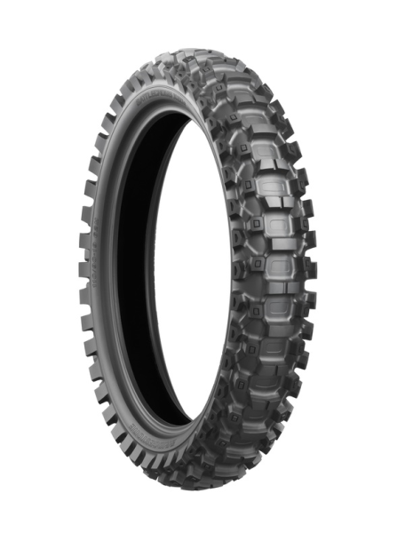 Cauciuc 100/90-19 Bridgestone Battlecross X20-2