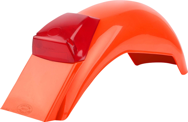 It Rear Fender Orange-401bdd7046f773de8e79ebf4d528d23e.webp