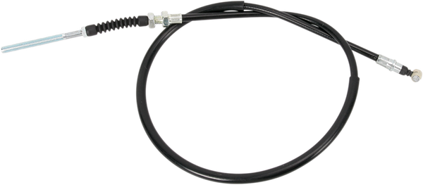 Black Vinyl Brake Cable Black-402c0c53df537bd150c3765d21870b3b.webp