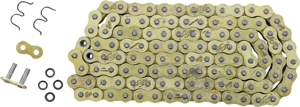 525 Hpe Series Chain Gold-402f37d6f04f420637b65d19efdbcb5f.webp