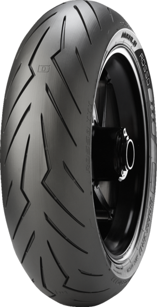 Diablo Rosso Iii Tire-1