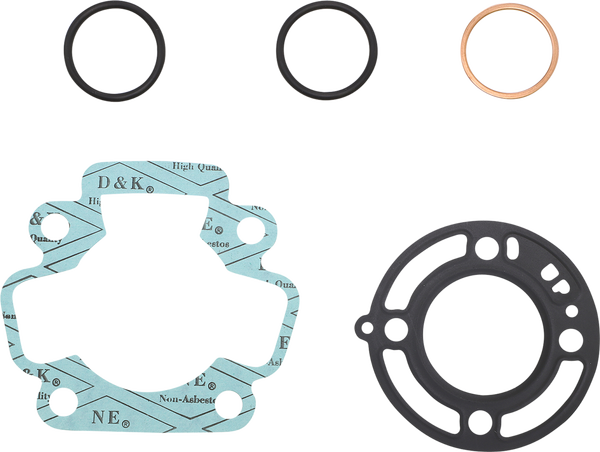 Top End Gasket Set