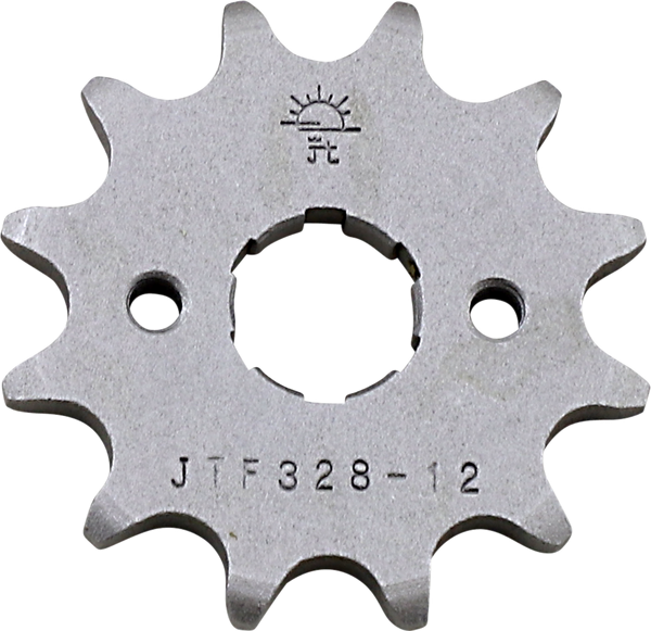 JT SPROCKETS Countershaft Sprocket 