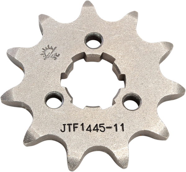 JT SPROCKETS Front Sprocket 