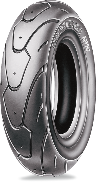 Bopper Scooter Tire-404ab0be2167bf03eba7260f4f666d33.webp