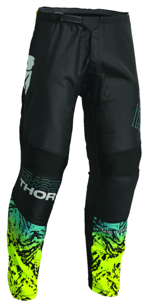 Pantaloni Copii Thor Sector Atlas Acid/Black/Teal-405303af2ab052e504c74f154fe32abe.webp