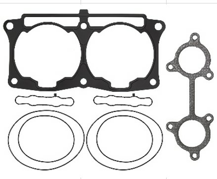 Sno-X Top end gasket set Polaris 850-0