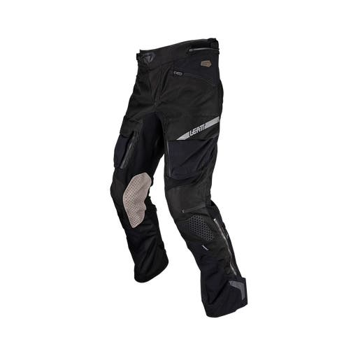 Pantaloni Moto Leatt ADV MultiTour 7.5 Stealth-3