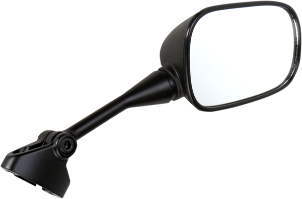 Oem-style Replacement Mirror Black-40a080d3c46d32337107ff4e5bfb144f.webp