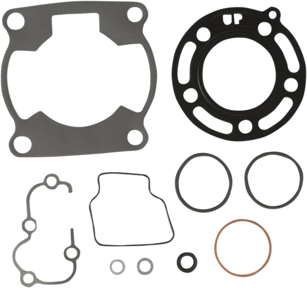 Top-end Gasket Kit