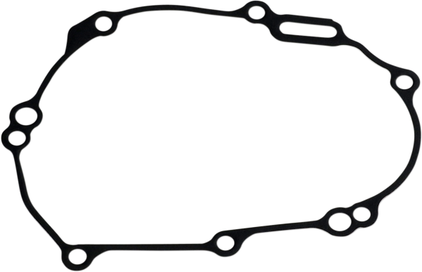 MOOSE RACING Ignition Cover Gasket 