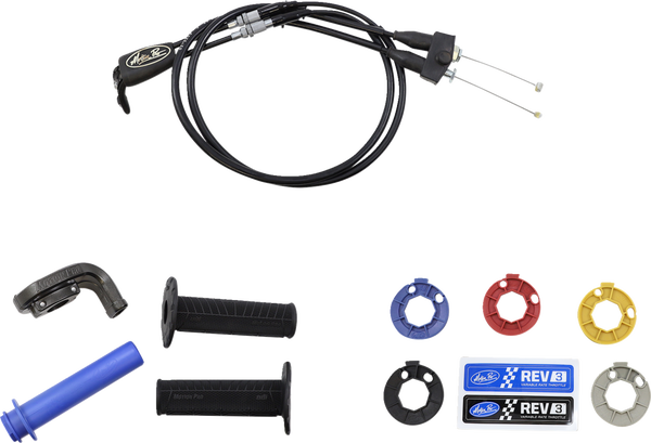 Rev3 Variable Rate Throttle Kit Black-40b0e98b93a6afd48abd470a6230e20b.webp