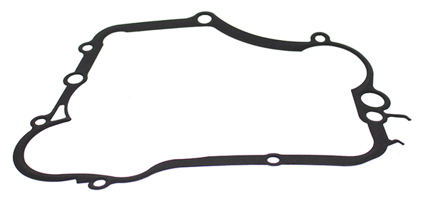 MOOSE RACING Gasket Clutch Inner 