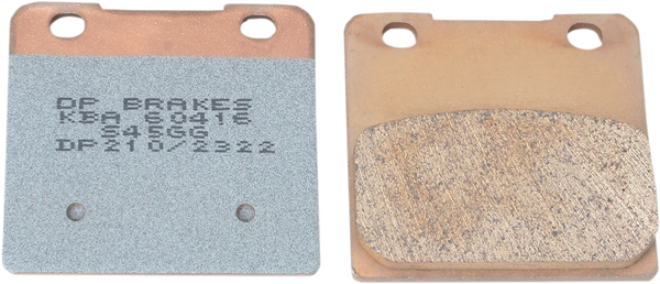 Standard Dp Sintered Brake Pads-40e3e92ac6e1d6e36a249d1795dbe687.webp