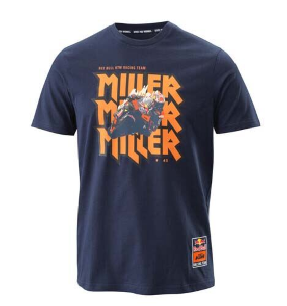 Tricou RB KTM Jack Miller Navy-40faa1d5a95a0d58b9e1f044f29fb770.webp