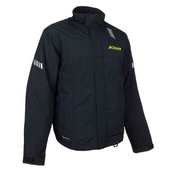 Geaca Snowmobil Klim Keweenaw Insulated Heritage-1