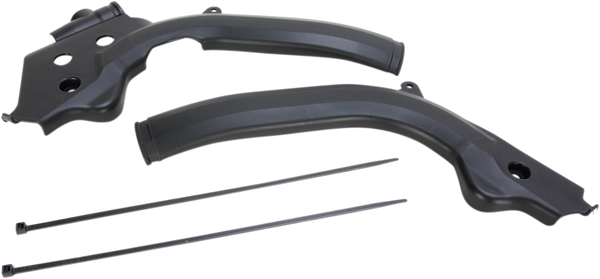 Frame Guard Black -411df79a2e6d21dabb1828260fba6784.webp