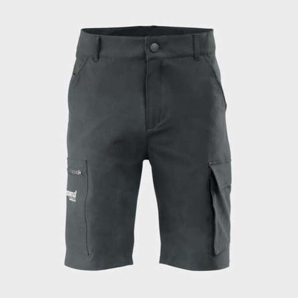 Replica Team Shorts-411e038bc2243c8f3277f9b6a2782624.webp