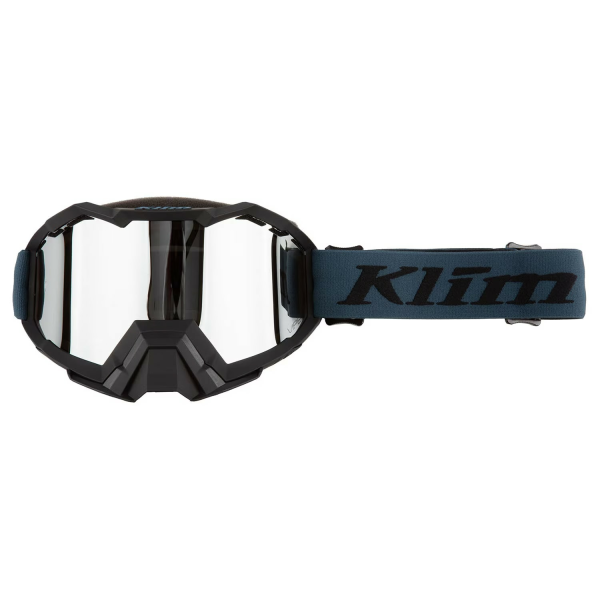 Ochelari Snowmobil Klim Viper Snow-4124bf5a71767a32ef3692283d813ddc.webp