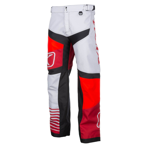 Pantaloni Snowmobil Klim Revolt Fiery Red - Chili Pepper-412bb9a8edb87ed1b149aed7d4e09bde.webp