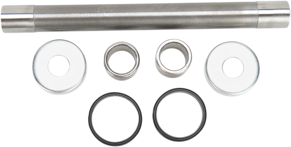 Swingarm Bearing Kit Unfinished