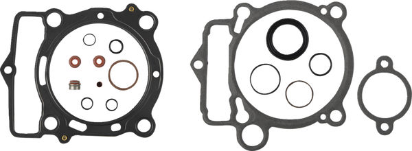 Top End Gasket Kit-41532978424cb853e07c86dd26b5be31.webp