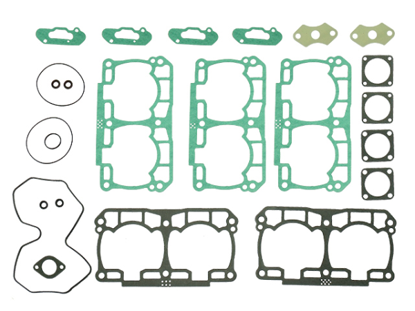 Sno-X Gasket kit Rotax 800R ETEC