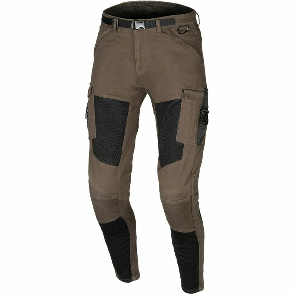 Pantaloni moto de vara MACNA BOMBAR-4175899561d43d7d9f199c5ee5525742.webp