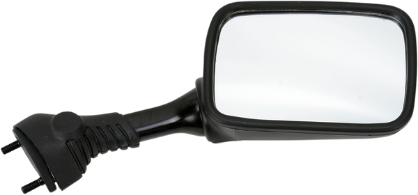 Oem-style Replacement Mirror Black-417a3cea6bff2a2c2a7d745a0a059dbe.webp