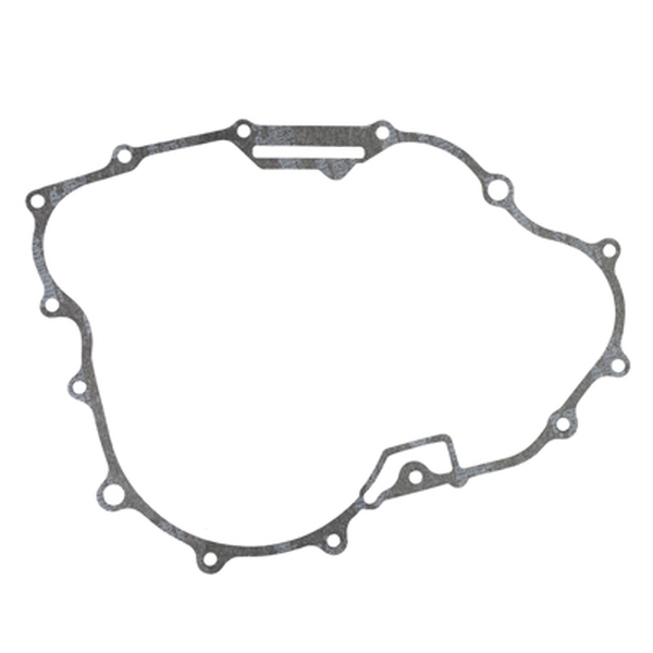 Clutch Cover Gasket