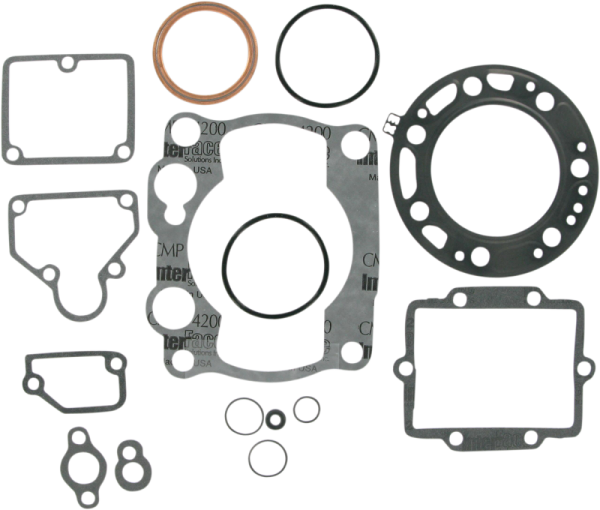 Top End Gasket Kit-4181c40fc3e031fec254c70c94dec266.webp