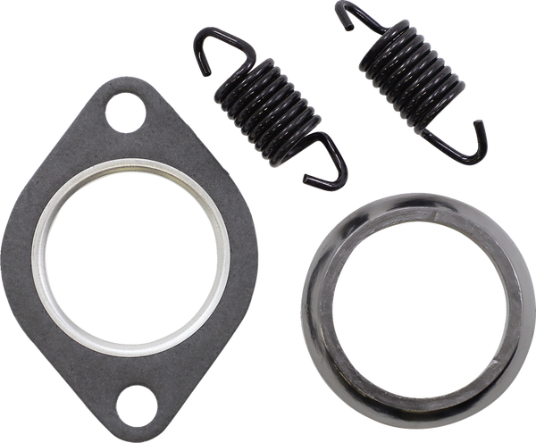 MOOSE RACING Exhaust Gasket Kit 