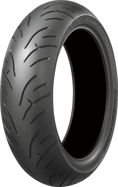 Cauciuc 190/50-17 Bridgestone Battlax BT-023-419626561a7dc43cdf15191858a83876.webp