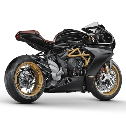 MV Agusta Superveloce S '23-3